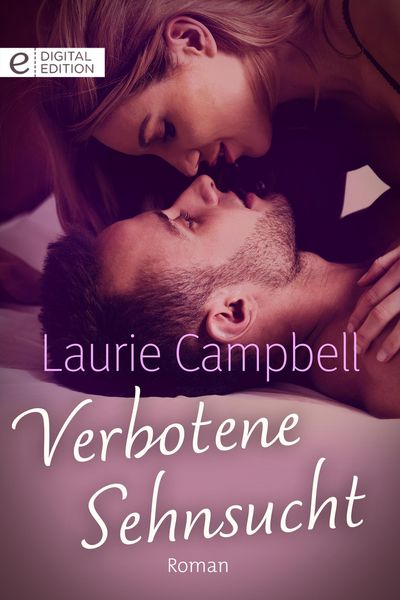 Produktbild: Verbotene Sehnsucht