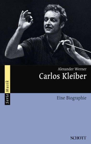 Carlos Kleiber