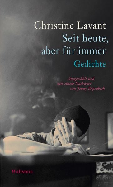 Produktbild: Seit heute, aber f&uuml;r immer