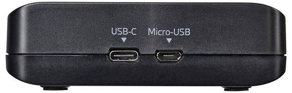 Produktbild: VOLTCRAFT VC-BC-4200 Rundzellen-Ladeger&auml;t NiMH, LiIon Mignon (AA), Micro (AAA), Mini (AAAA), 18650, 18490, 18350, 17670, 17500, 14500, 10440, 16340