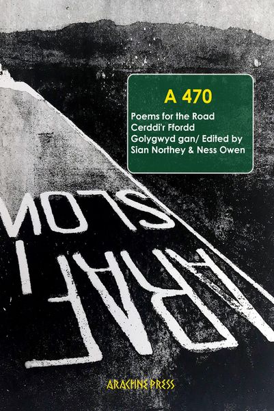Produktbild: A470