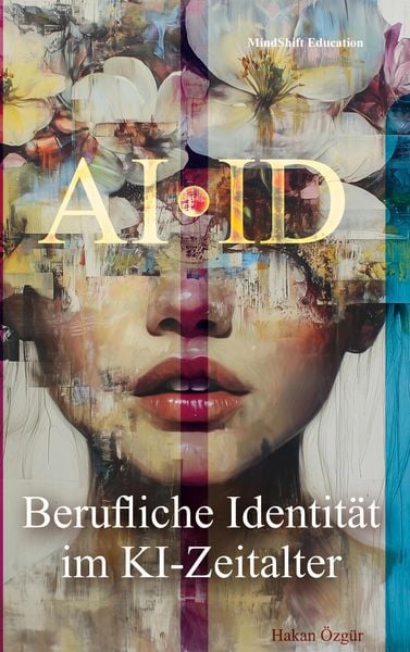Produktbild: AI ID
