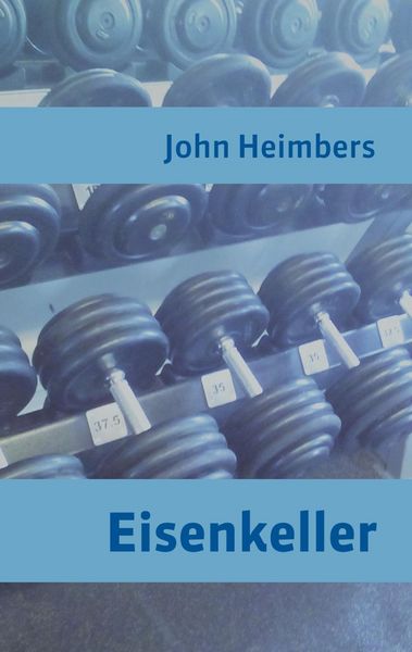 Produktbild: Eisenkeller