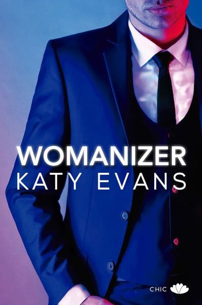 Produktbild: Womanizer