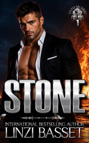 Produktbild: Stone