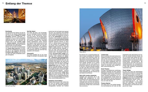 Produktbild: DuMont Reise-Bildband London