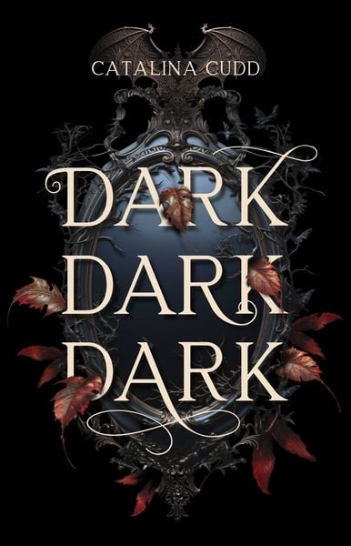 Produktbild: Dark Dark Dark