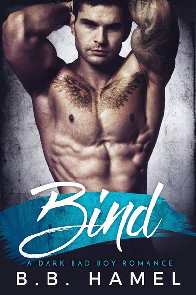 Produktbild: Bind