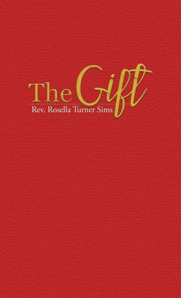 Produktbild: The Gift