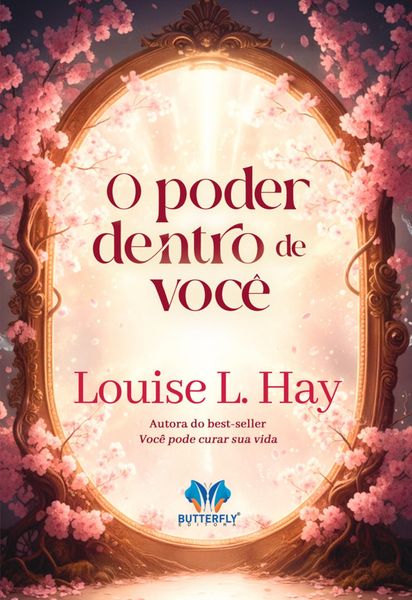 Produktbild: O Poder dentro de Voc&ecirc;