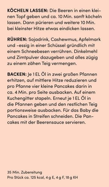 Produktbild: Die Breifrei-Box