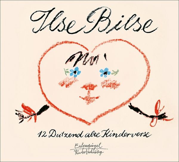 Produktbild: Ilse Bilse