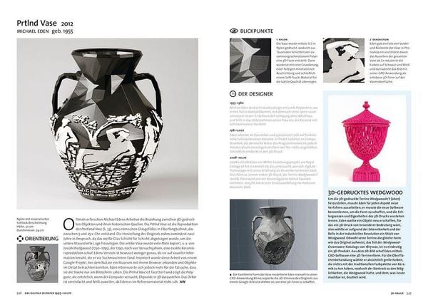 Produktbild: Design
