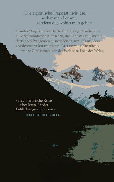 Produktbild: Kreuz des S&uuml;dens