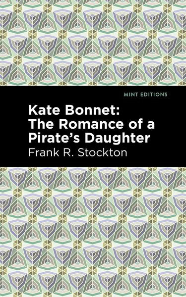 Produktbild: Kate Bonnet