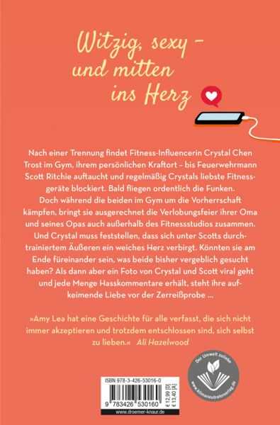 Produktbild: Set on You