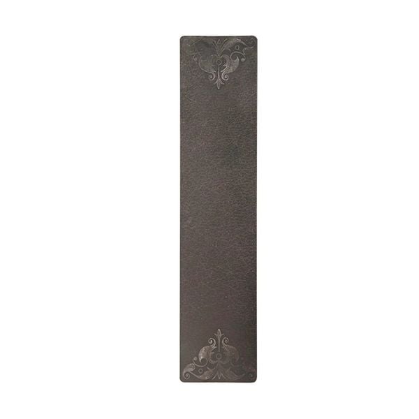 Produktbild: Lesezeichen, Midnight Rebel