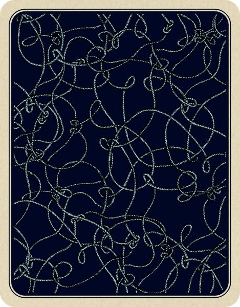 Produktbild: Schachtelspiel: Moby Dick - Das Quiz