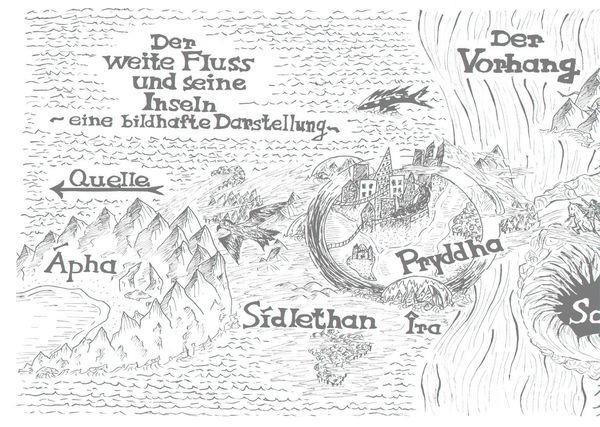 Produktbild: Die aussergew&ouml;hnliche Reise eines gew&ouml;hnlichen Helden