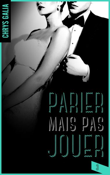 Produktbild: Parier mais pas jouer 3