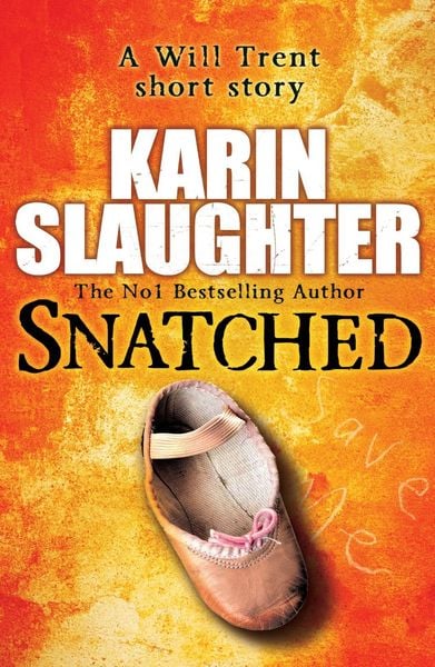 Produktbild: Snatched
