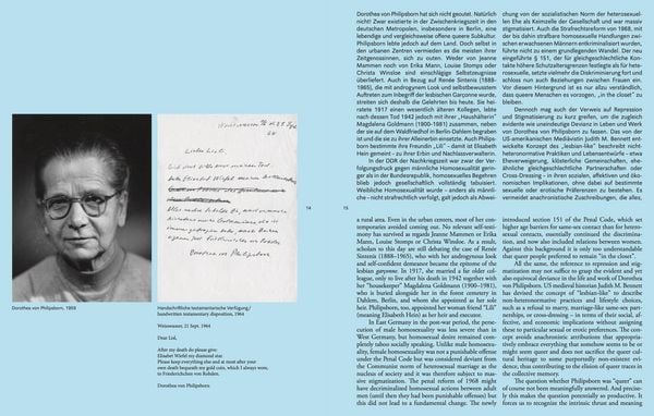 Produktbild: Queere Kunst in der DDR?