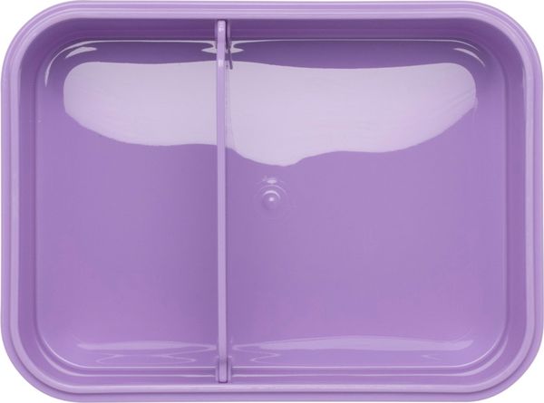 Produktbild: Beckmann Brotdose - Unicorn Princess