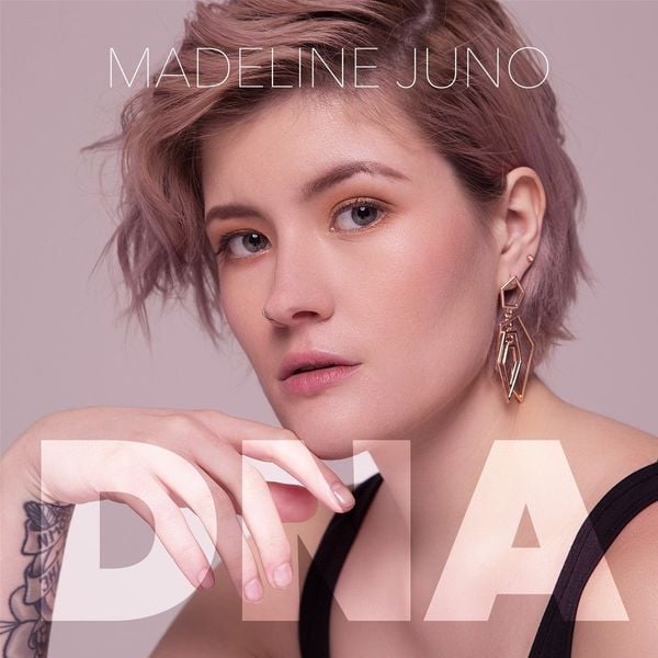 Produktbild: Juno, M: DNA