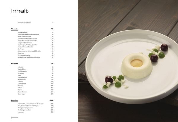 Produktbild: Make food soft