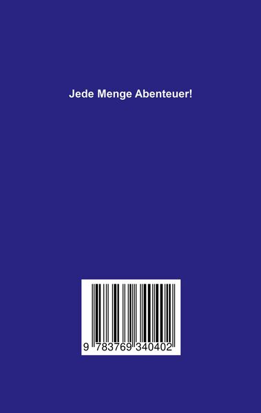 Produktbild: Die wei&szlig;e Wolke und der kleine B&auml;r reisen um die Welt