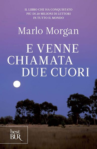 Produktbild: ... E venne chiamata Due Cuori