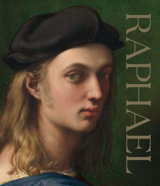 Produktbild: Raphael