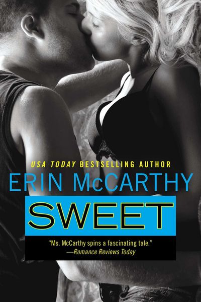 Produktbild: Sweet