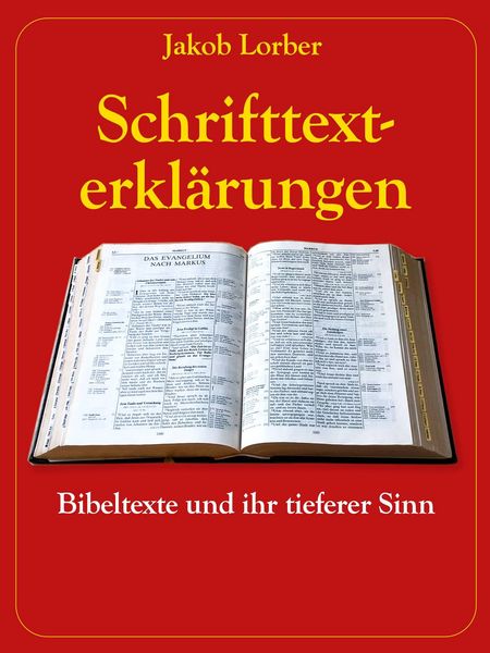 Produktbild: Schrifttexterkl&auml;rungen