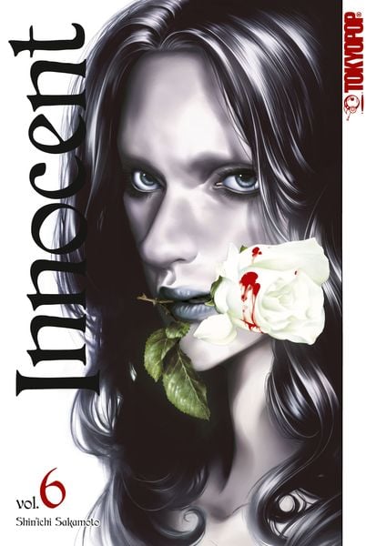 Produktbild: Innocent 06