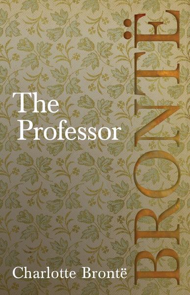 Produktbild: The Professor