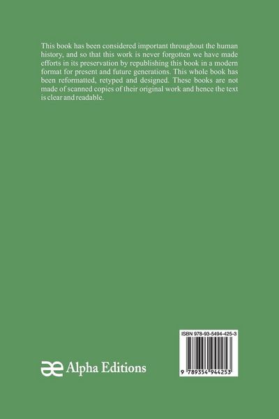 Produktbild: The Essays Of Arthur Schopenhauer; Counsels And Maxims