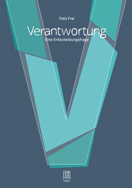 Produktbild: Verantwortung