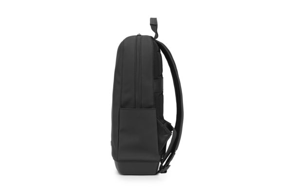 Produktbild: Moleskine Rucksack Sot Touch PU Schwarz