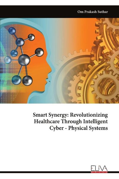 Produktbild: Smart Synergy