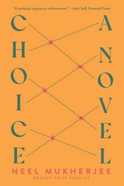 Produktbild: Choice