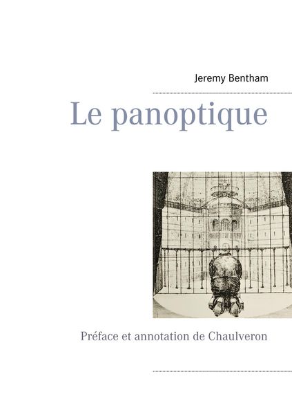 Produktbild: Le panoptique