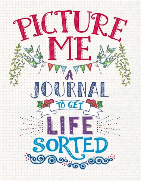 Produktbild: Pict Me