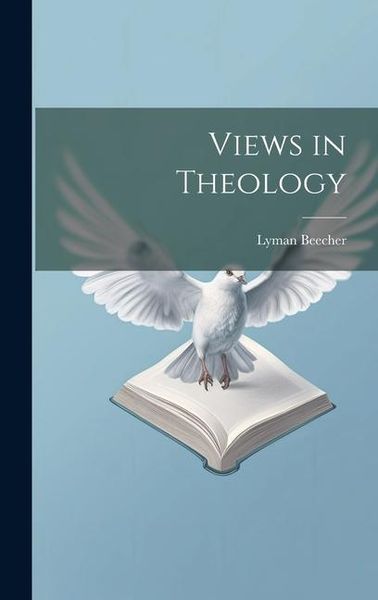 Produktbild: Views in Theology