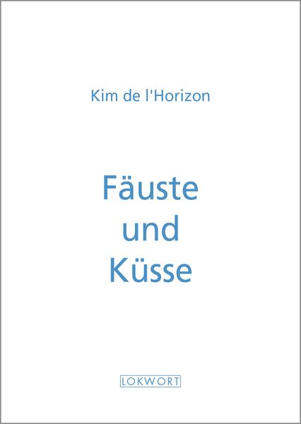 Produktbild: F&auml;uste und K&uuml;sse