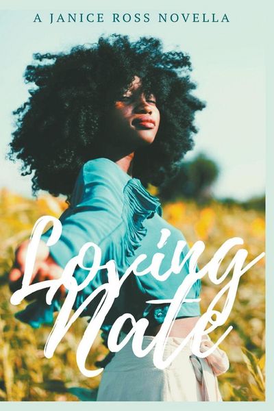 Produktbild: Loving Nate
