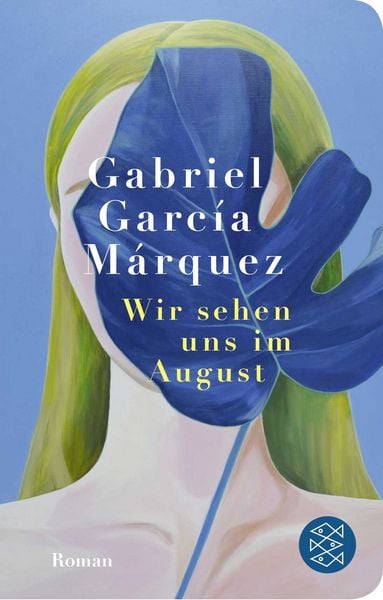 Produktbild: Wir sehen uns im August