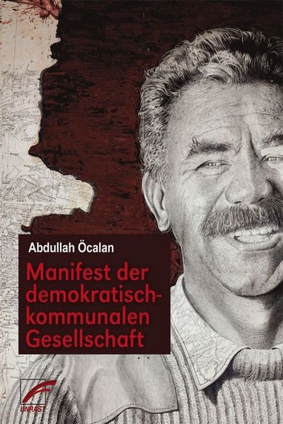 Produktbild: Manifest der demokratisch-kommunalen Gesellschaft