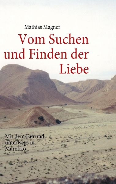 Produktbild: Vom Suchen und Finden der Liebe