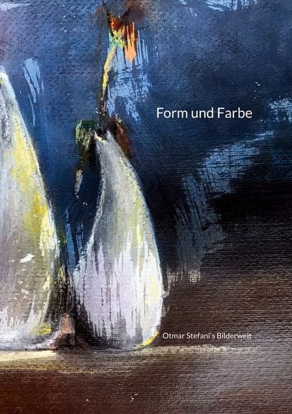 Produktbild: Form und Farbe